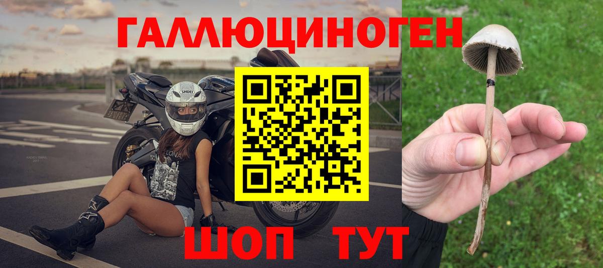 Псилоцибиновые грибы Magic Shrooms Воркута